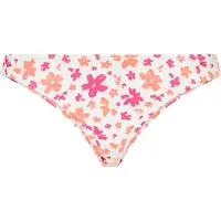 LASCANA Bikini 'Cecily' beige claro / salmón / rosa claro