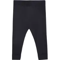 Petit Bateau Leggings navy