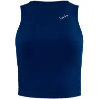 Winshape Top deportivo 'Aet136C' genciana