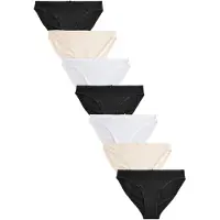 Next Braga beige / negro / blanco