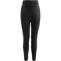 Next Leggings negro