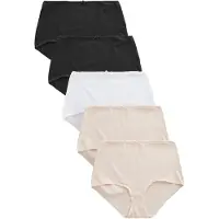 Next Braga beige / negro / blanco