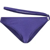 LASCANA Braga de bikini 'Baila' añil
