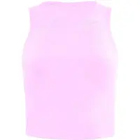 Winshape Top deportivo 'AET136C' lavanda / rosa