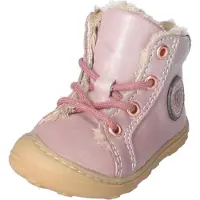Pepino by Ricosta - Kid's Georgie - Botas invierno size 22 - Regular, fucsia