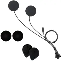 Sena Altavoz HD TIPO B