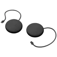 Sena Auriculares 50r Sound By Harman Kardon
