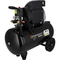 Dedra A077030, 1 unidad