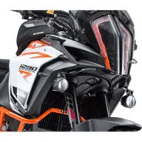 SW-Motech Soporte del faro 1290 SUPER ADVENTURE S/ R