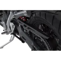 SW-Motech Cubrecadena DIV.TIGER 900 19-,NEGRO