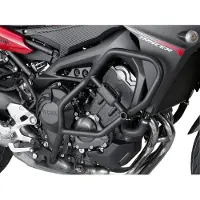 Givi Defensas De Motor Yamaha Mt-09 Tracer 15-17