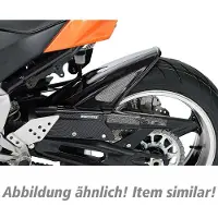 Bodystyle Tapacubos Raceline F 900R/XR AÑO 20- CARBONO