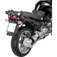 Givi Fijación De Baúl Trasero Monokey Bmw R 850/1150 R