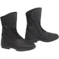 Forma Botas De Carretera Arbo Dry