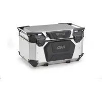 Givi Respaldo Para Top Case Obke58 Evo