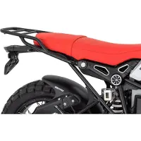 Hepco&Becker Portaequipajes Bmw R Ninet Urban G/s 17 6546506 01 01