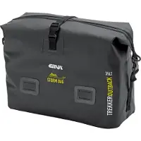 Givi Bolsa Interior Maleta Wp Trekker Outback 37/trekker Dolomiti 36/trekker Alaska 36