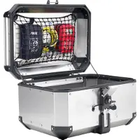 Givi Red De Carga Para Estuche Obk58