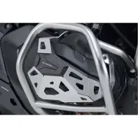 SW-Motech Protector De Motor Bmw R 1300 Gs 23