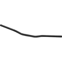TRW Manillar Drag Bar Superbike Mcl128ss Flat