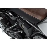 SW-Motech prot depósito líq freno XSR700 16- I&D
