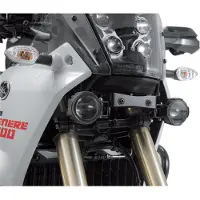 SW-Motech Soporte De Faro Yamaha Ténéré 700 19