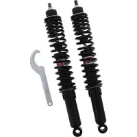Yss Amortiguador para scooter estéreo TD220-340P-02-88