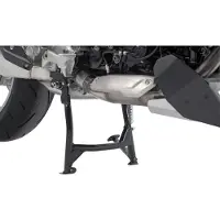 SW-Motech Caballete Central Bmw F 900 R/xr 19