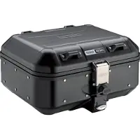 Givi Baúl Trasero Trekker Dolomiti 30