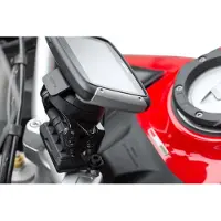 SW-Motech Soporte Gps Gps.22.584.10000/b