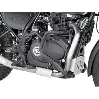 Givi Defensas De Motor Royal Enfield Himalayan 18-20
