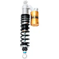 Öhlins Amortiguador S36pr1c1l Indian Scout 2015-2022