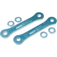 Mizu DESCENSO TRASERO 30MM VARIOS MODELOS