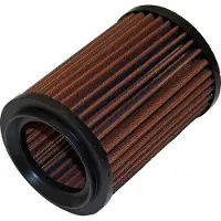 Sprint Filter Filtro De Aire Cm61s Ducati