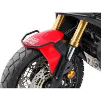 Hepco & becker Protector De Guardabarros Honda X-adv 750 17 410999 00 01