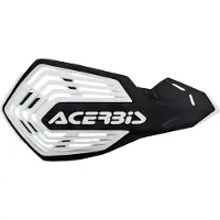 Acerbis Paramanos X-future