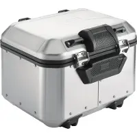 Givi Respaldo Para Top Case Dlm30-dlm46