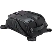 Givi Bolsa Sobre Depósito Crm103 8l