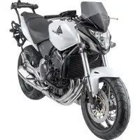 Givi Defensas De Motor Honda Hornet 600/abs 11-13