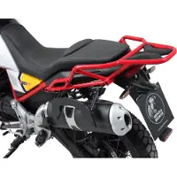 Hepco&Becker Fijaciones De Maletas Laterales C-bow Moto Guzzi V 85 Tt 19-/travel 20 630554 00 01