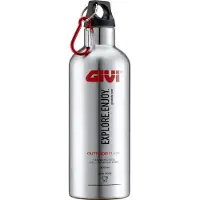 Givi Botella 500ml