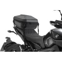SW-Motech Baúl Trasero Urban Abs 16-29l