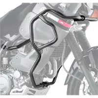 Givi Defensas De Motor Yamaha Xt 660z Tenere 08-16