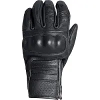 John Doe Guantes De Mujer Adina