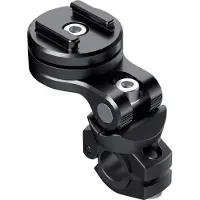 SP Connect Soporte Para Espejo Pro SOPORTE DE ESPEJO, NEGRO