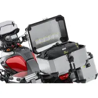 Givi Bolsa Interior Maleta Wp Trekker Outback 54l