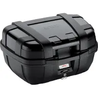 Givi Baúl Trasero Trekker 52