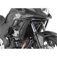 Givi Defensa Honda CB500X 13- Negro