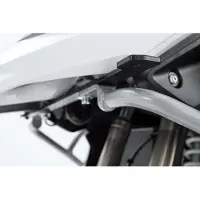 SW-Motech Soporte del faro PARA BMW R 1200 GS AF. 13