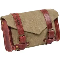 Hepco&Becker Bolsa Trasera Legacy Tools 6451975 00 08 T
